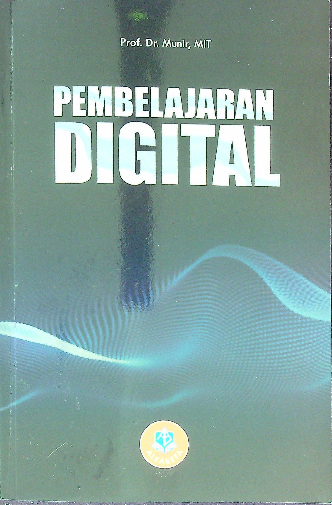 Pembelajaran Digital